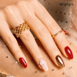 Nail Art Carousel 02